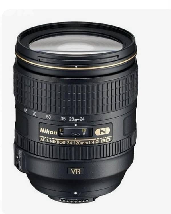 صفرا كسرون 2