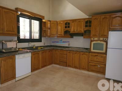 House for sale in Elissar بيت للبيع في إليسار