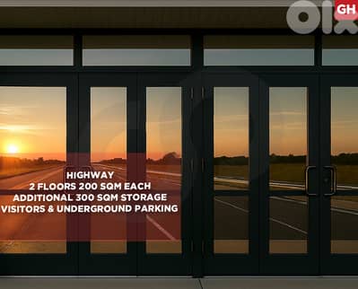 SHOP FOR SALE IN KASLIK REF#GH129524