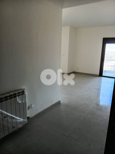 Apartment for sale in Hboub-Jbeil شقة للبيع في حبوب-جبيل