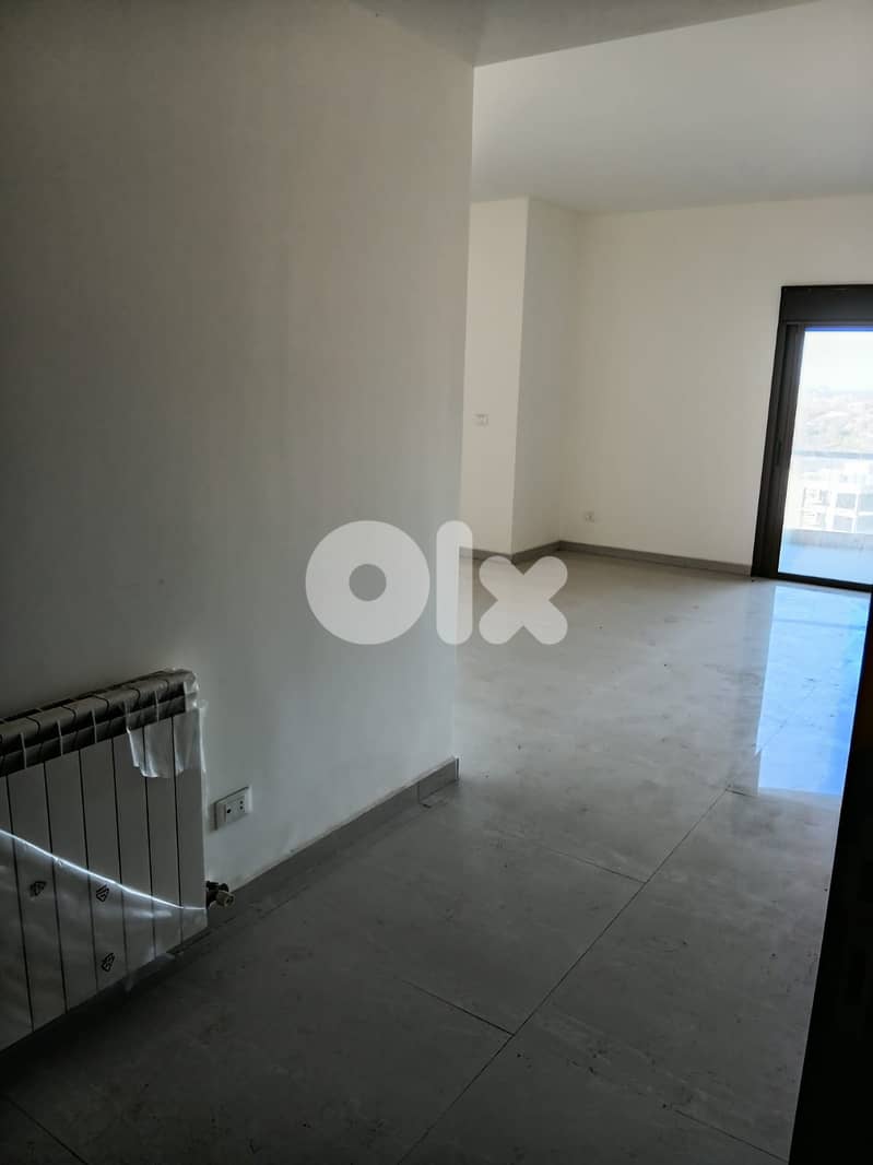 Apartment for sale in Hboub-Jbeil شقة للبيع في حبوب-جبيل 0