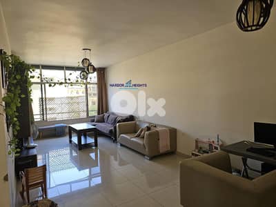 Apartment for sale in Rawche