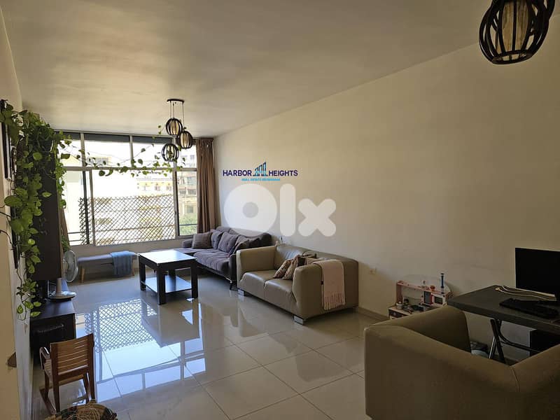 Apartment for sale in Rawche 0
