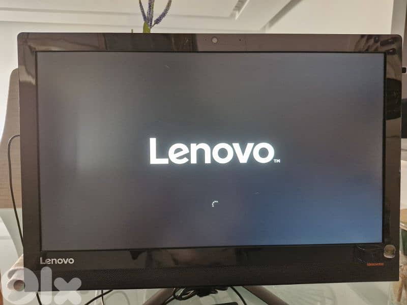 lenovo computer 1