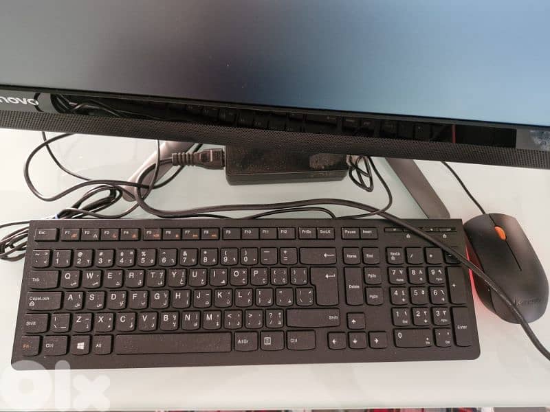 lenovo computer 2