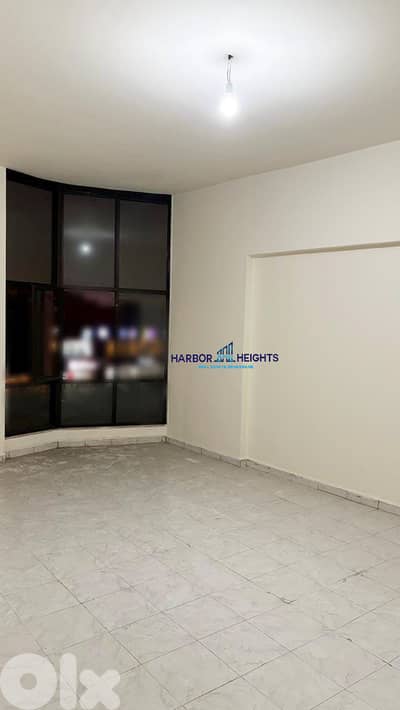 Office for rent in Mtayleb مكتب للإيجار في المطيلب
