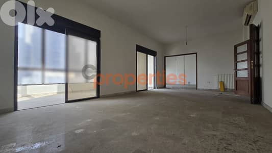 Apartment For Sale In Furn El Chebbak – CPJA26