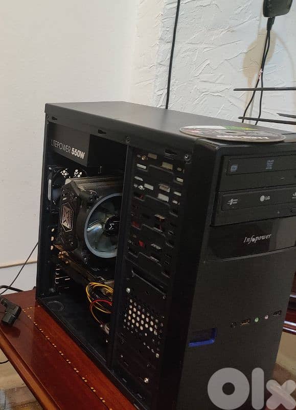 موجود صيدا ٧٦٥١٠٤٦٤ 0