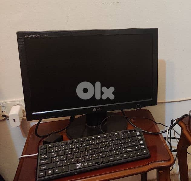 موجود صيدا ٧٦٥١٠٤٦٤ 1