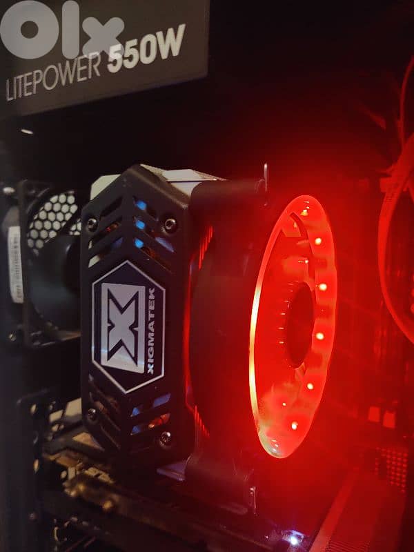 موجود صيدا ٧٦٥١٠٤٦٤ 2