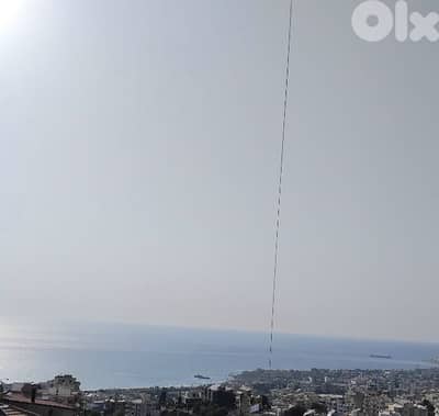 Apartment for sale in Mastita