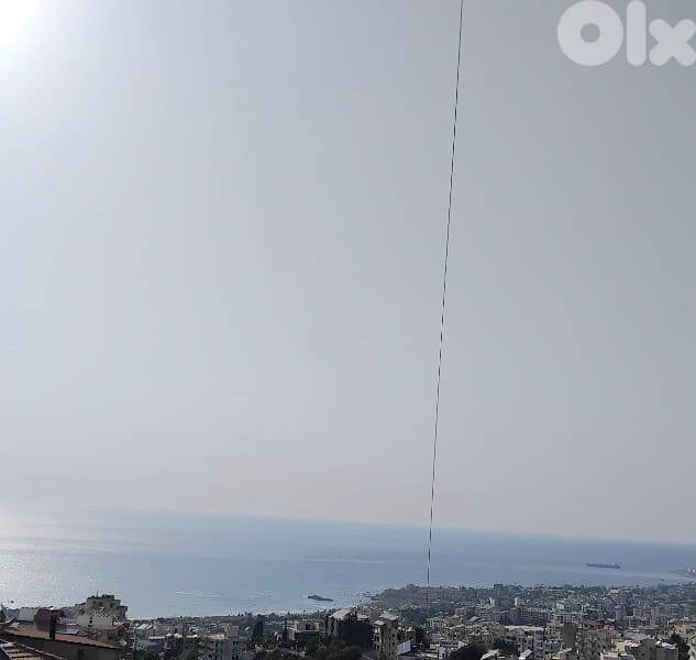 Apartment for sale in Mastita 0