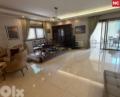 calm area, prime location, keserwan, Sehayleh/سهيلة REF#NC129528