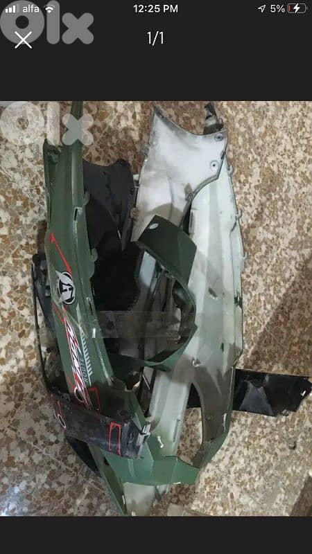 tabchet Lindy lon zayti 0