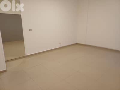 SPACIOUS APARTMENT IN SANAYEH PRIME (140SQ) 3 BEDROOMS , (BTR-220)