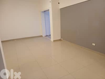 SPACIOUS APARTMENT IN SANAYEH PRIME (140SQ) 3 BEDROOMS , (BTR-220)