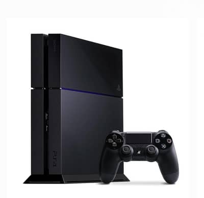 ps4  slim