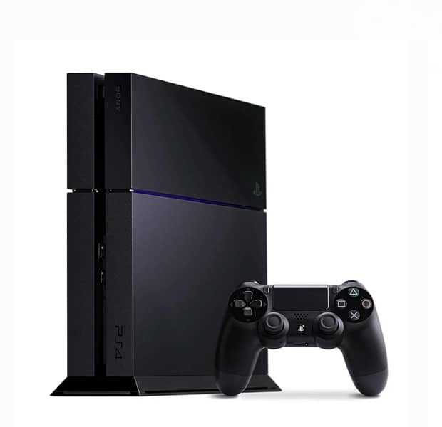 ps4  slim 0