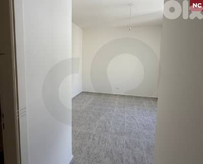 Apartment for Sale- Sehayleh - calm area- prime location REF#NC129530