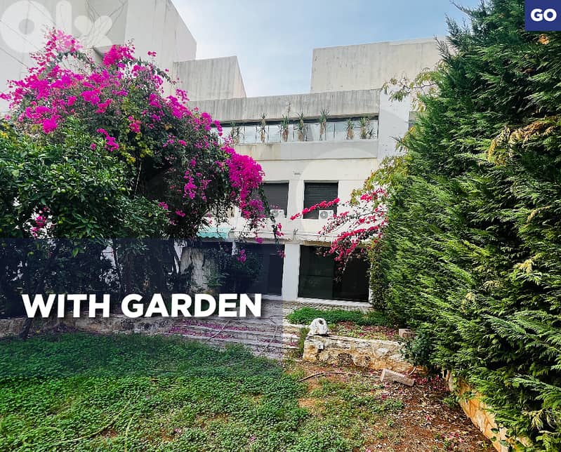 apartment of 200 sqm FOR RENT in adma REF#GO129508 0