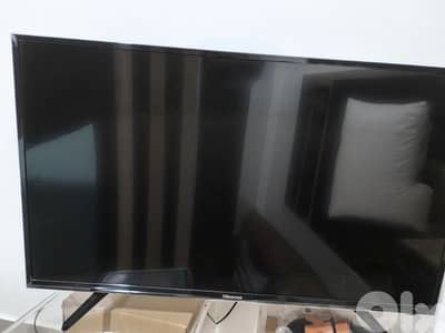 hisense tv for sale