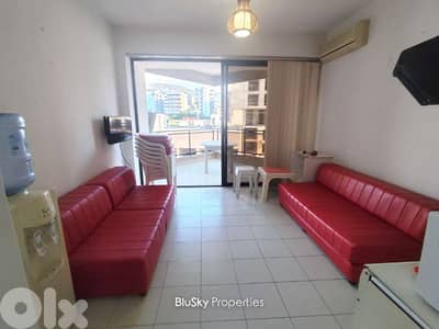 Chalet For RENT In Kaslik شاليه للإيجار #PM