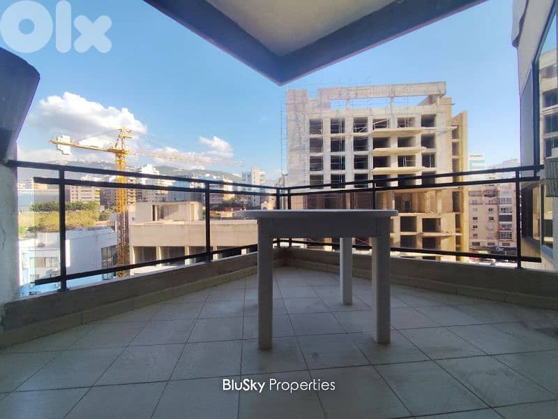 Chalet For RENT In Kaslik شاليه للإيجار #PM 1