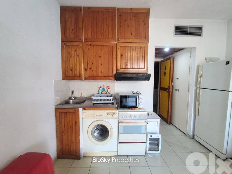 Chalet For RENT In Kaslik شاليه للإيجار #PM 2