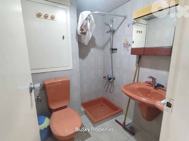 Chalet For RENT In Kaslik شاليه للإيجار #PM 3