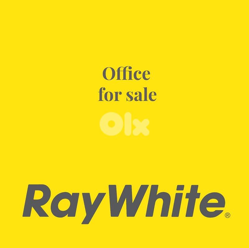 Office For Sale -Under Construction- In Baouchriyeh 0