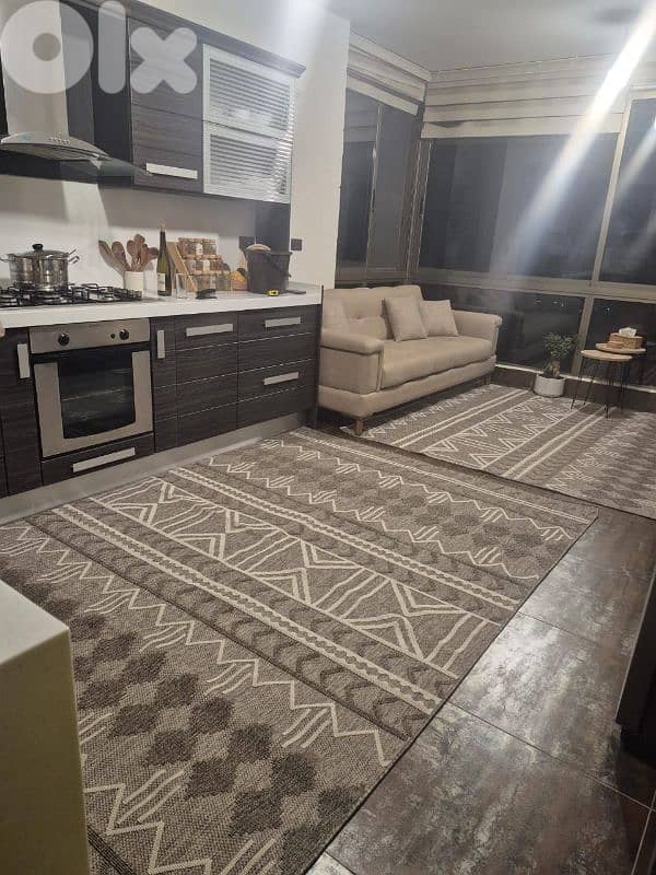 بساط عدد ٢ (جداد) 0