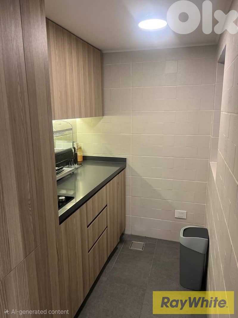 RWB528EA - Chalet for sale in Tabarja 9