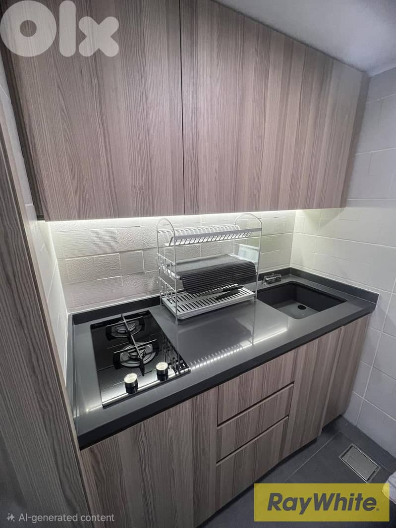 RWB528EA - Chalet for sale in Tabarja 10