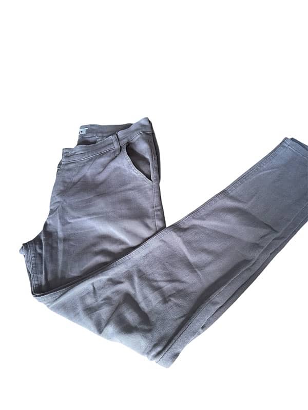 pants 3