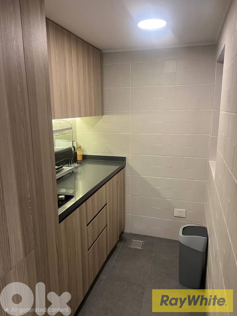 RWB529EA - Chalet for rent in Tabarja 8