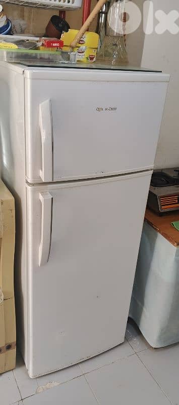 براد كوين شيف