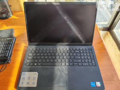 Dell Inspiron 15 New Condition