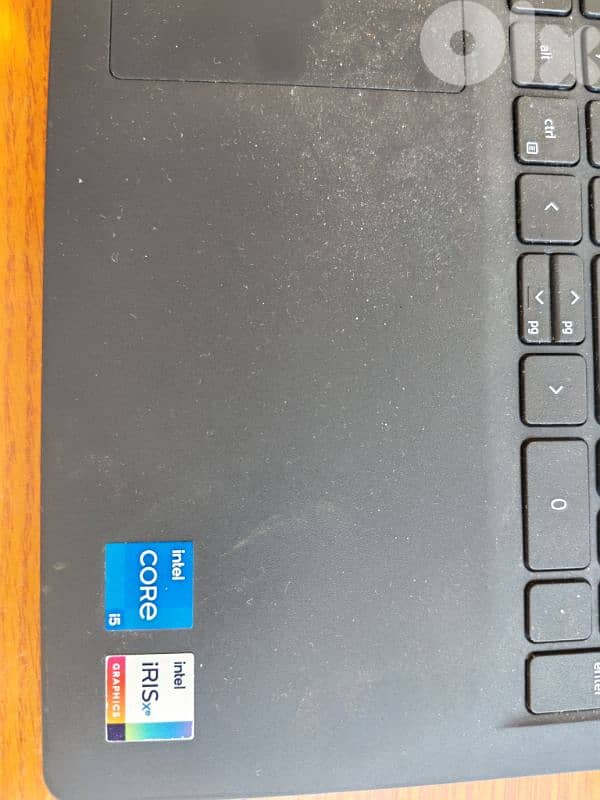 Dell Inspiron 15 & Portable Screen 2