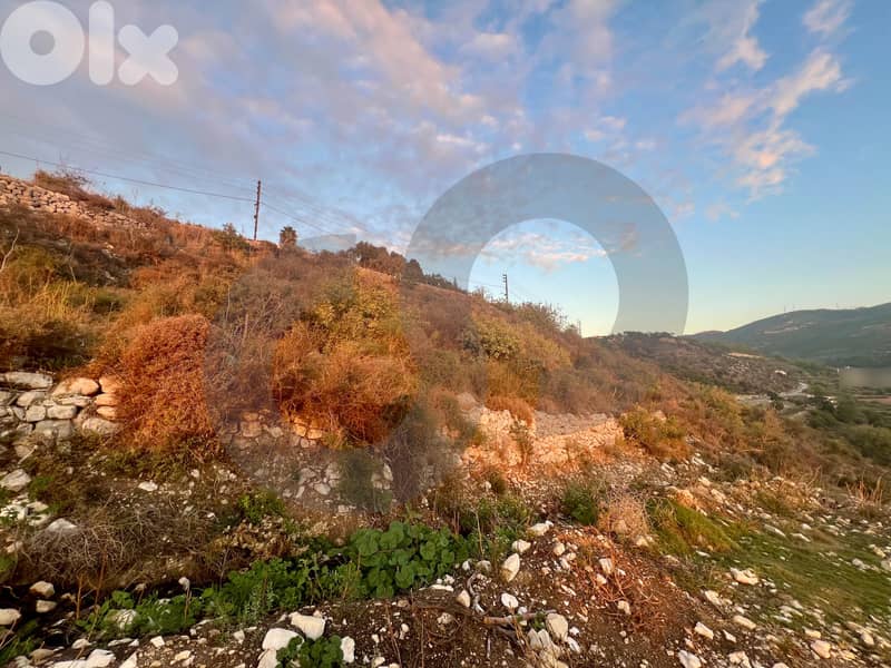 Great deal, prime area, Chamat, Jbeil/شامات، جبيل REF#EK129536 2