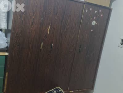 اغراض للبيع