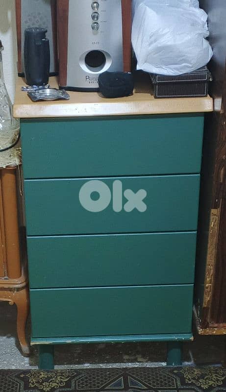 اغراض للبيع 2