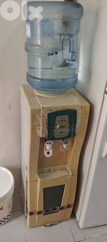 اغراض للبيع 4