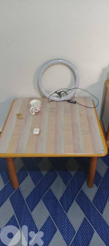 اغراض للبيع 5