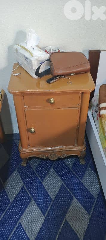 اغراض للبيع 6