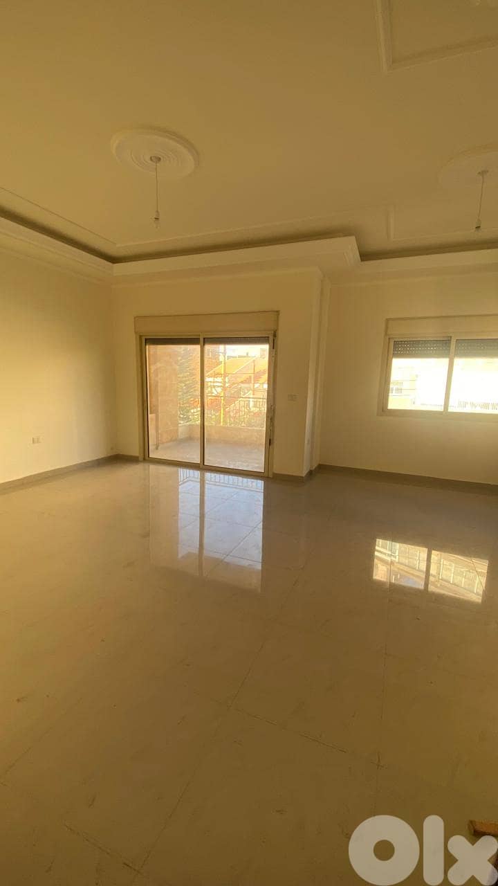 Apartment for sale in Batroun - شقة للبيع في البترون 0