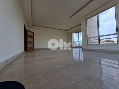 Apartment | Tripoli Dam w farez | terrace| view| شقة| تراس طرابلس | NA