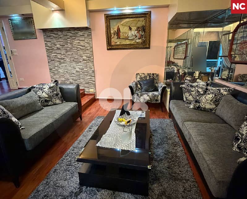 Prime location, great deal, keserwan,Sehayleh/سهيلة REF#NC129541 0
