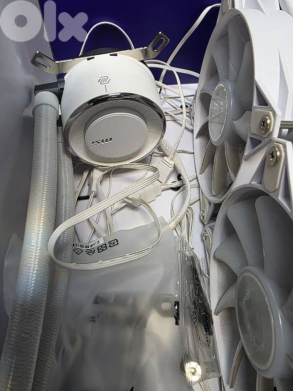 msi mag e360 white 1