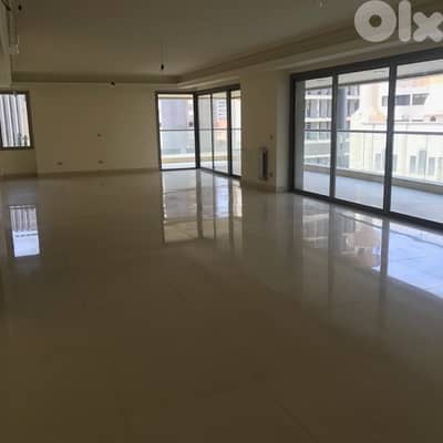 LUXURIOUS 620 sqm KOREITEM APARTMENT IN Nova Towers Block A 3rd Floor