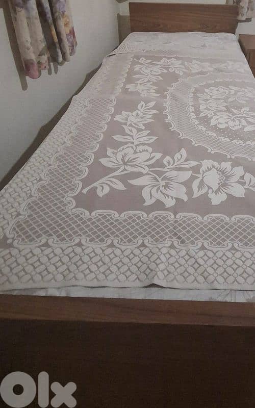 used bedroom for sale 1